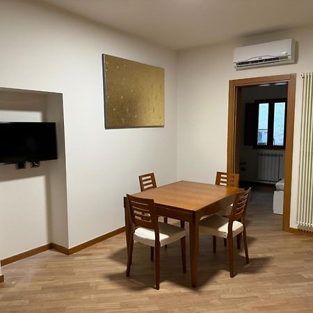 Francesca Miracle Home Monopoli Exterior foto