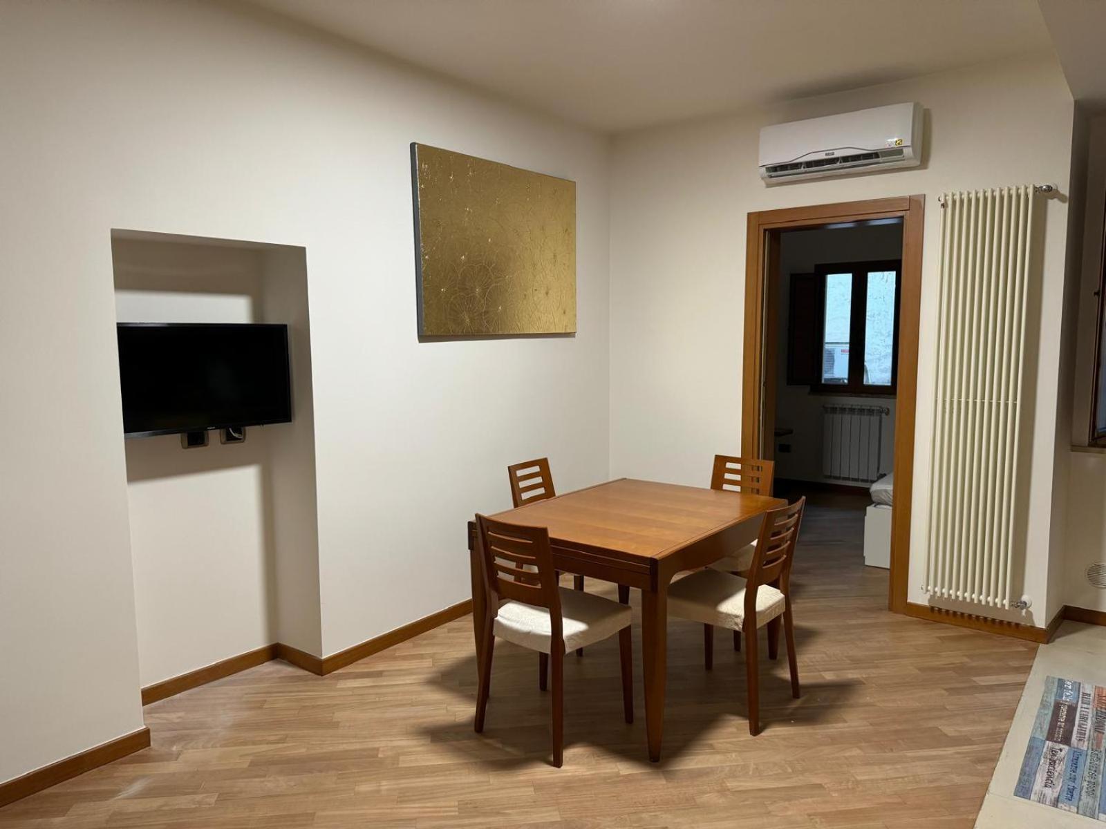 Francesca Miracle Home Monopoli Exterior foto